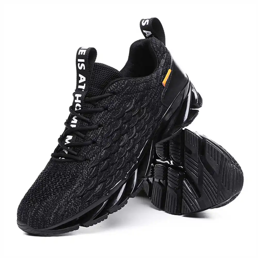 Street Fashion Asian Men - テニススニーカー,ウォーキングシューズ,テニス,ラージサイズ,ラグジュアリー,有名ブランド,スポーツ用品,トレーニング,ydx1,サイズ44, 39