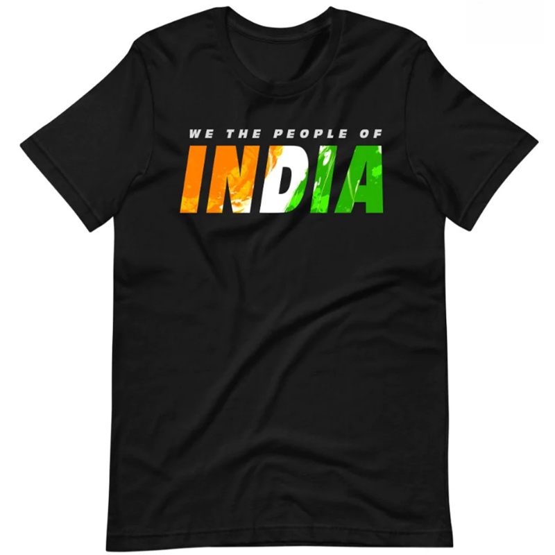 Street Fashion India - 2026年新作 オーバーサイズ ハイストリート ヴィンテージ デジタルダイレクトスプレー 半袖Tシャツ