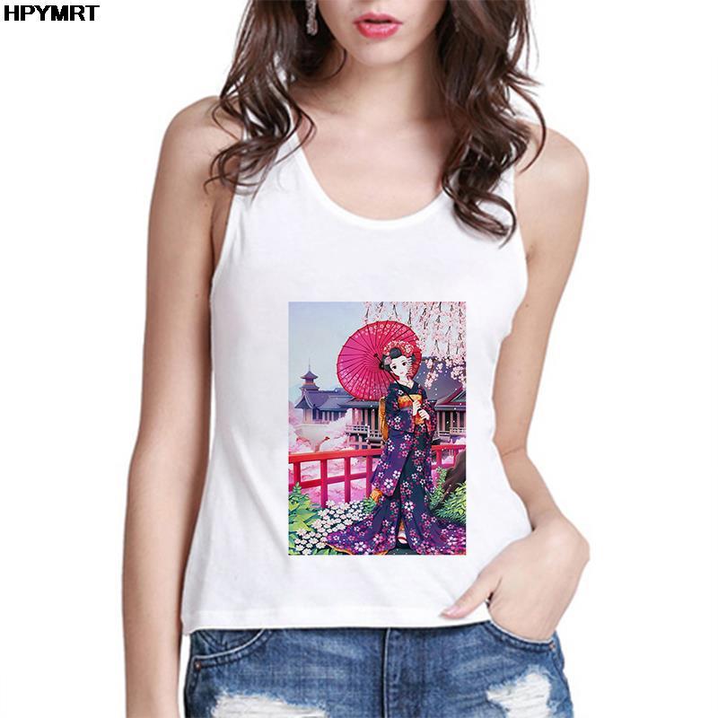 Street Fashion Kimono - 女性のためのセクシーな夏のTシャツ,流行のスポーツウェア,着物,カジュアル,プリント付き,柔らかな生地,新しいコレクション