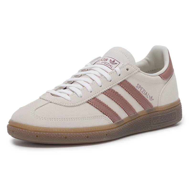 アディダス IH1510 レディース レトロ カジュアル ス - Street Fashion Walking のレビューと価格