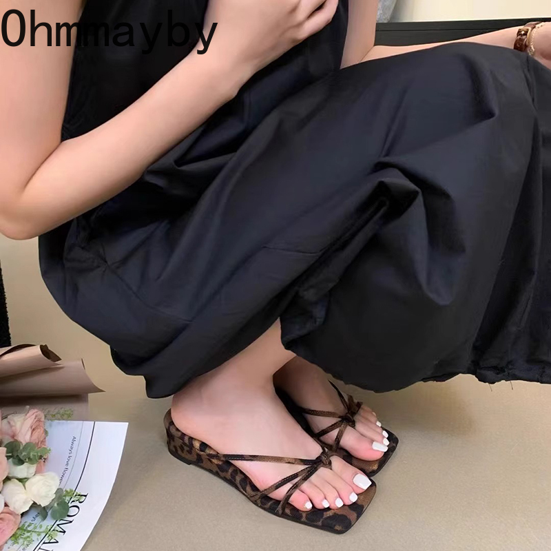 2025 夏の女性のウェッジヒールフリップフロップファッショ - Street Fashion Clothing のレビューと価格