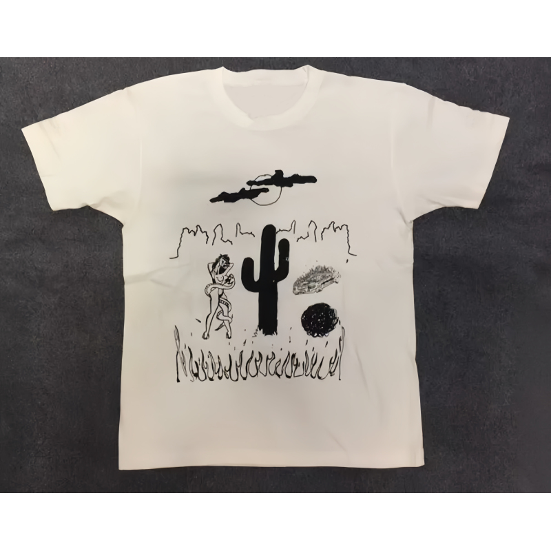 アメリカンファッションストリートハイストリート原宿レトロスタ - Street Fashion Harajuku のレビューと価格