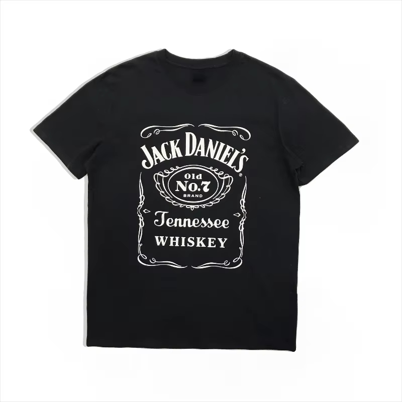 2026 メンズ半袖コットン Tシャツワインカルチャーウイス - Street Fashion Culture のレビューと価格