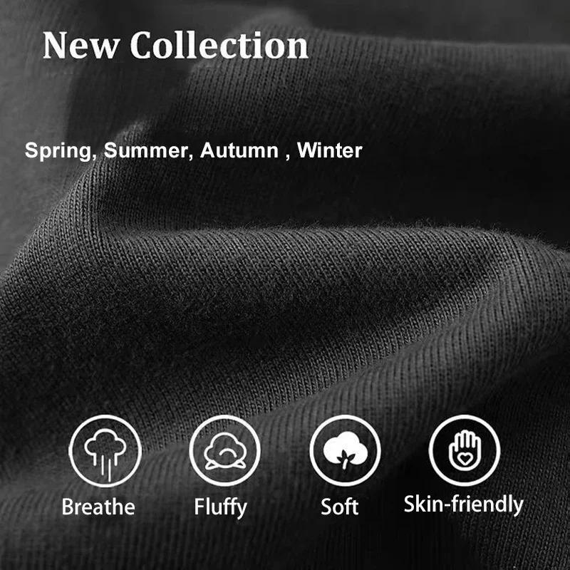 面白いGen Zミーム「Ni Hao Fine Hyt Ca - Street Fashion Gen Z のレビューと価格