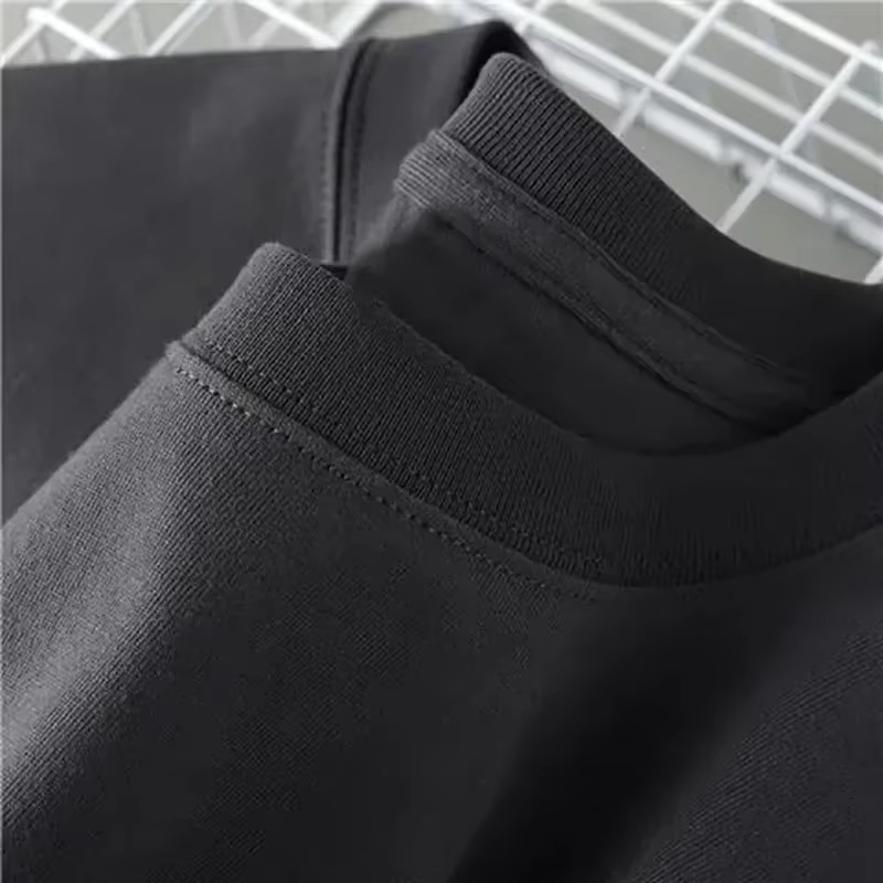 面白いGen Zミーム「Ni Hao Fine Hyt Ca - Street Fashion Gen Z のレビューと価格