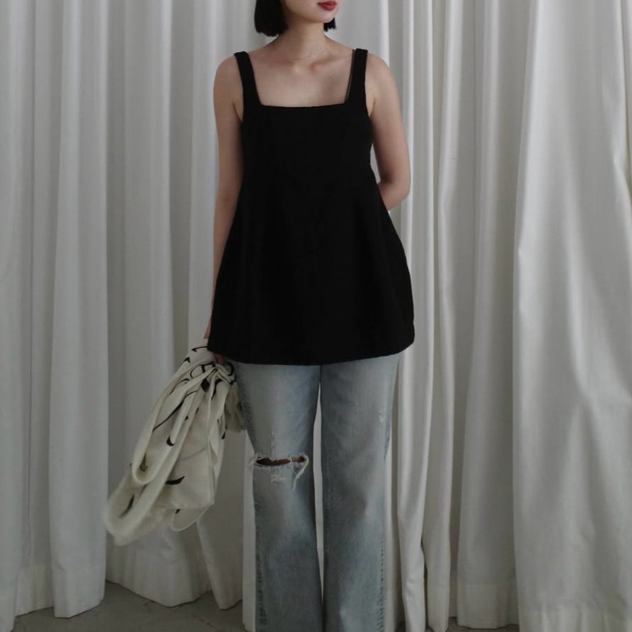 Gagarich 日本の春夏の新ファッションイントレンディな - Japanese Street Fashion Female のレビューと価格
