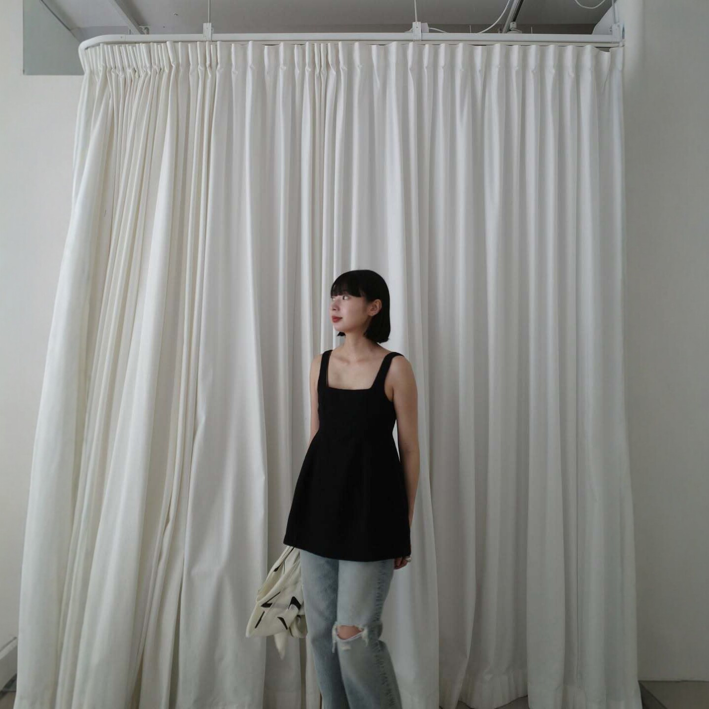 Gagarich 日本の春夏の新ファッションイントレンディな - Japanese Street Fashion Female のレビューと価格