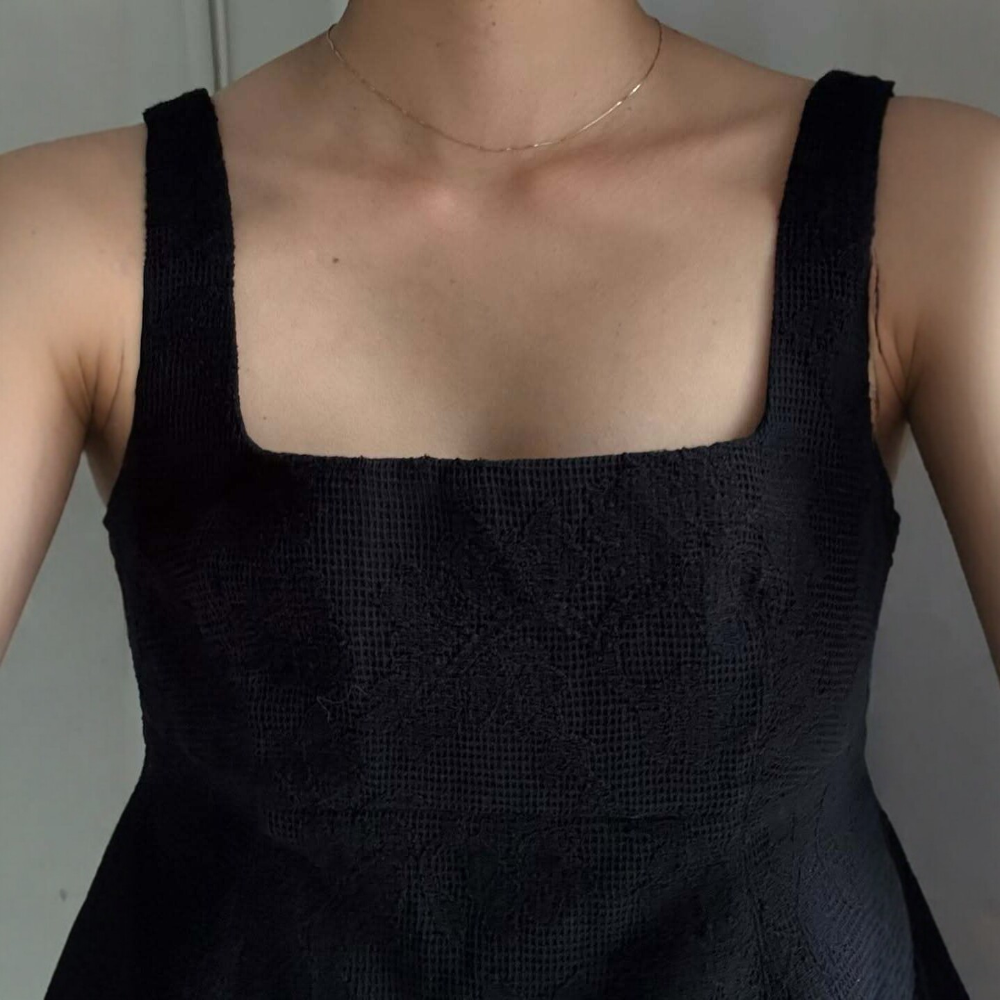 Gagarich 日本の春夏の新ファッションイントレンディな - Japanese Street Fashion Female のレビューと価格