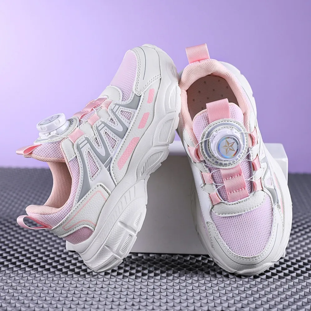 熱い販売子供靴サイズ 28-39 男の子ファッションスニーカ - Street Fashion Boy のレビューと価格