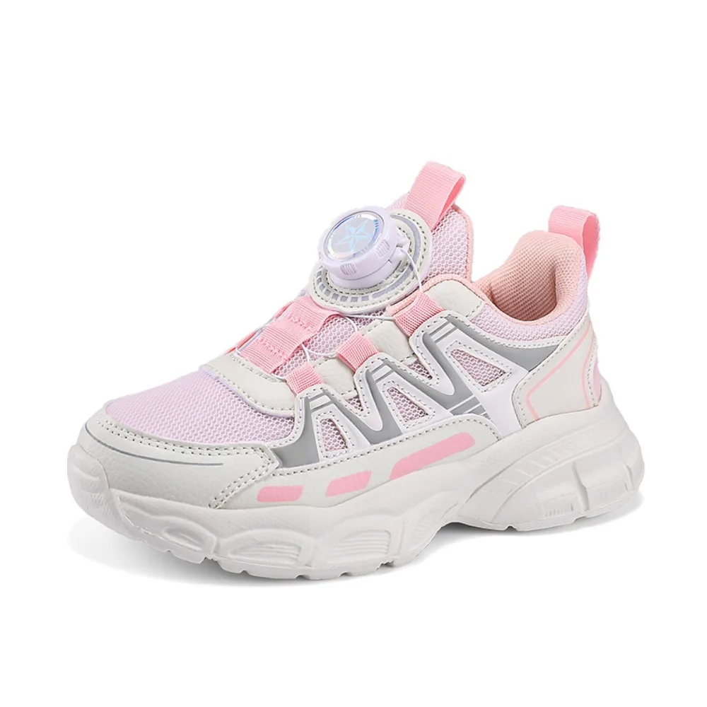 熱い販売子供靴サイズ 28-39 男の子ファッションスニーカ - Street Fashion Boy のレビューと価格