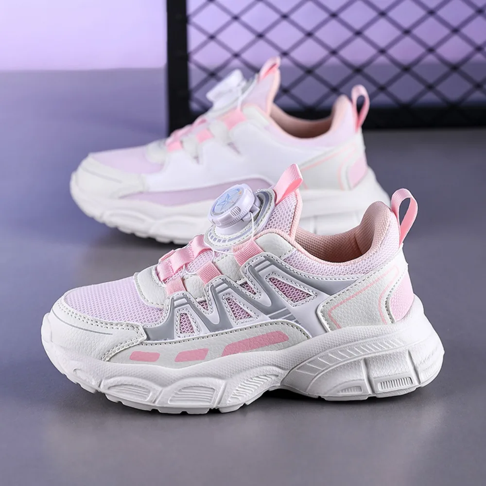 熱い販売子供靴サイズ 28-39 男の子ファッションスニーカ - Street Fashion Boy のレビューと価格