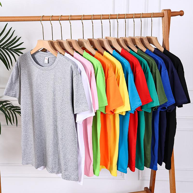 黒メンズTシャツドイツ国旗スターテキストプリントクルーネック - Street Fashion Germany のレビューと価格