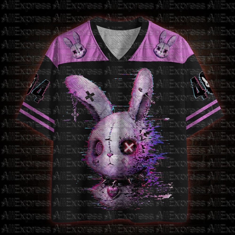 2026 新映画スポーツファッション大人と子供用半袖 V ネ - Street Fashion Clothing のレビューと価格