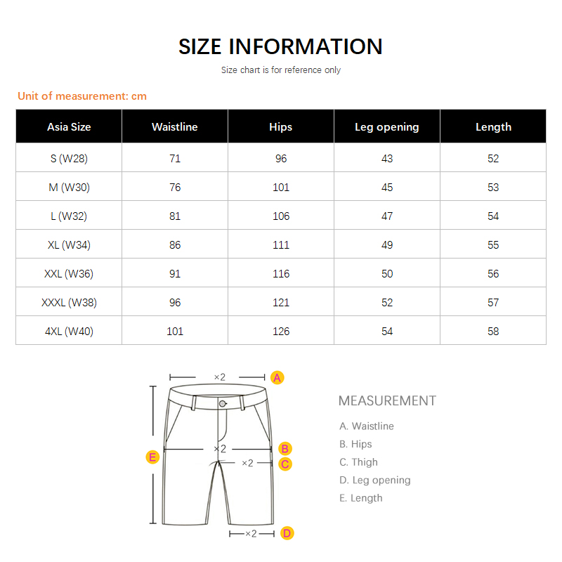 破れたヒップホップデニムショートパンツメンズサマーファッショ - Distressed Jean Rip のレビューと価格