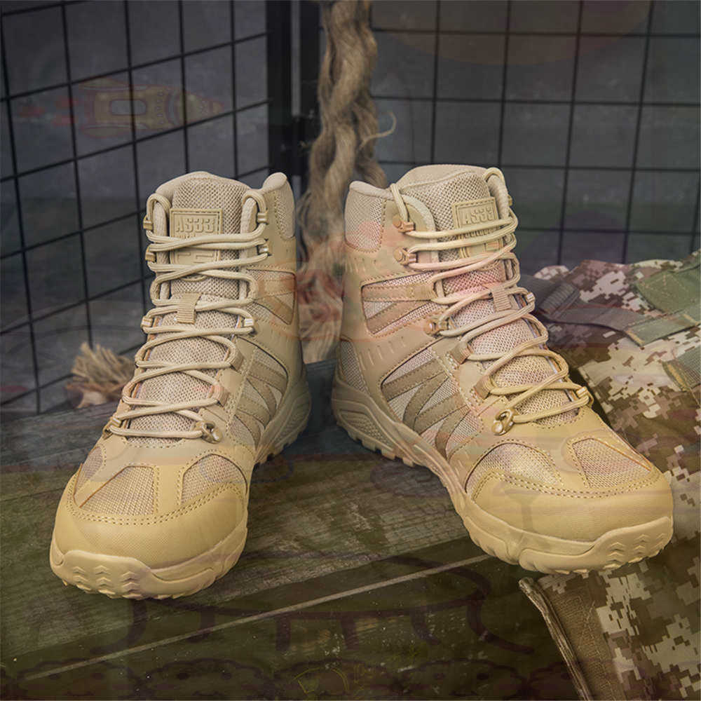 Angle Zimni メンズ 高級シューズ スニーカー テ - Street Fashion Asian Men のレビューと価格