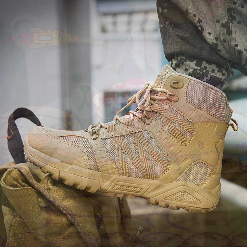 Angle Zimni メンズ 高級シューズ スニーカー テ - Street Fashion Asian Men のレビューと価格