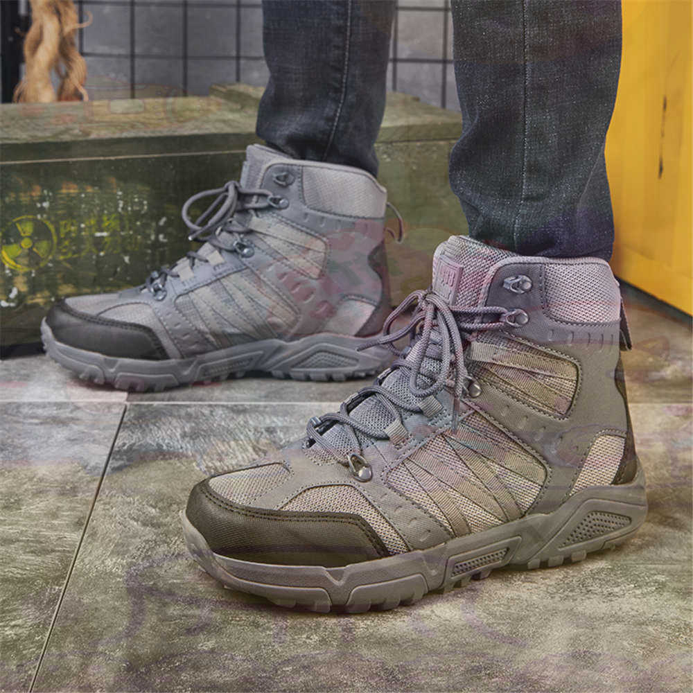 Angle Zimni メンズ 高級シューズ スニーカー テ - Street Fashion Asian Men のレビューと価格