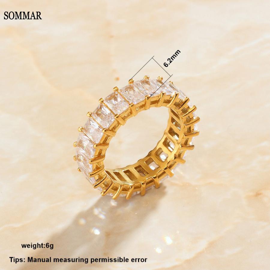 SOMMAR オンラインショッピングインドゴールドメッキ/ス - Street Fashion India のレビューと価格