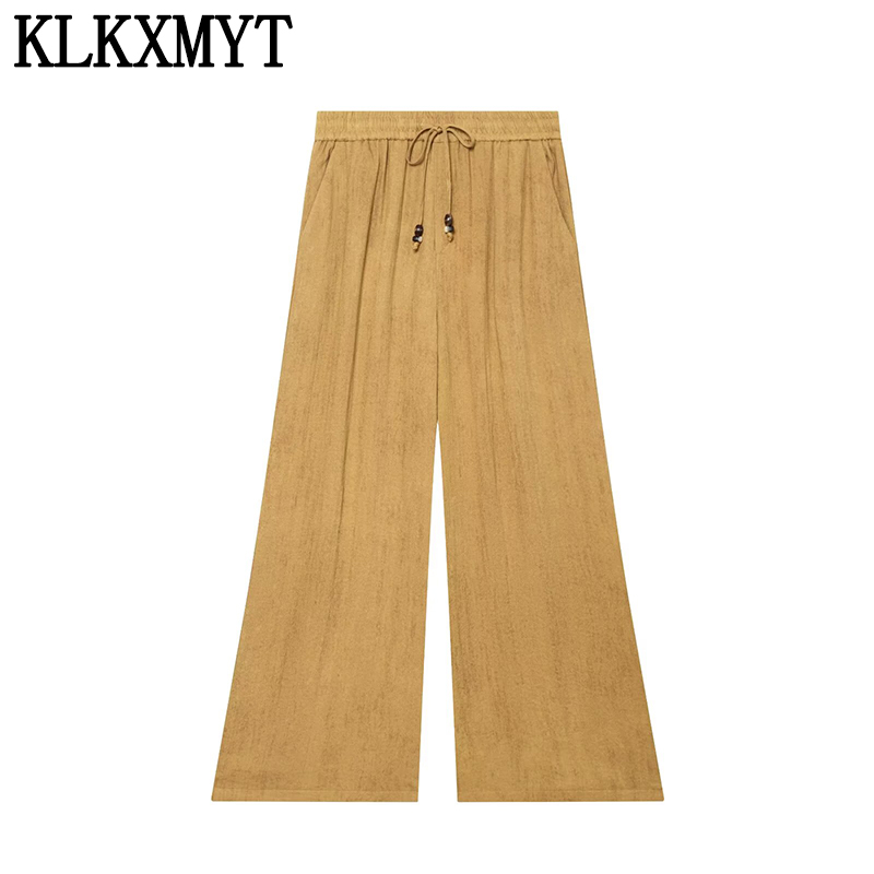 KLKXMYT ストリートファッション着物風シャツ 2ピース - Street Fashion Kimono のレビューと価格