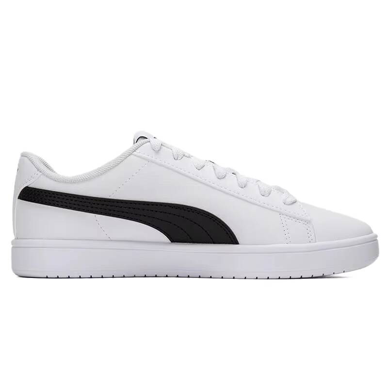 プーマ 新しいメンズとレディースのリッキー クラシック スニ - Puma Shoes Suede Classic のレビューと価格