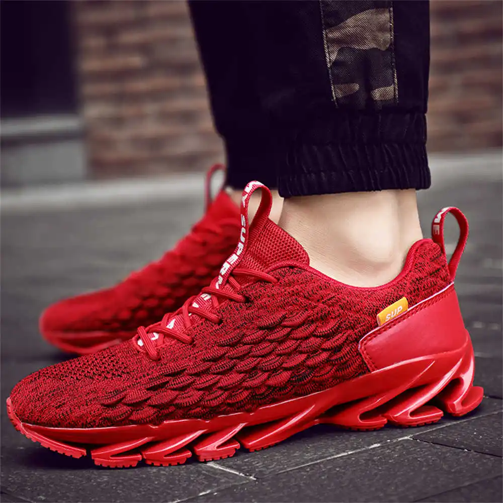 テニススニーカー,ウォーキングシューズ,テニス,ラージサイズ - Street Fashion Asian Men のレビューと価格