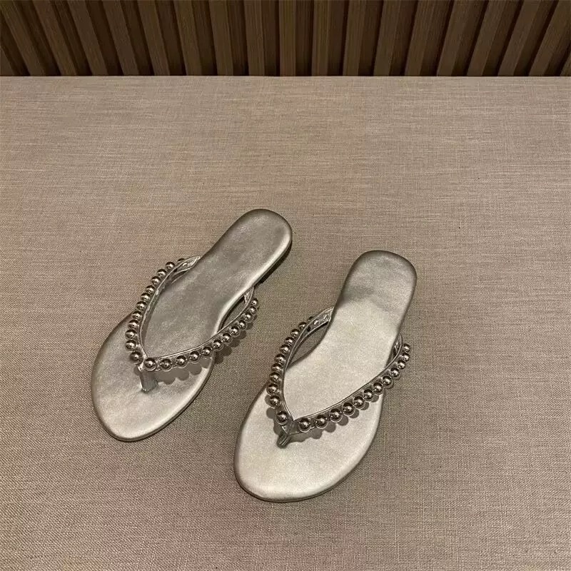 2026年夏新作 レディース フリップフロップ ファッション - Street Fashion Walking のレビューと価格