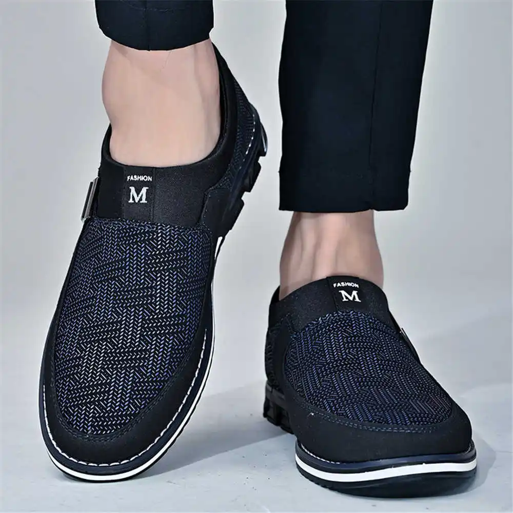 男性と女性のための白いスニーカー,スポーツシューズ,ウォーキ - Street Fashion Asian Men のレビューと価格