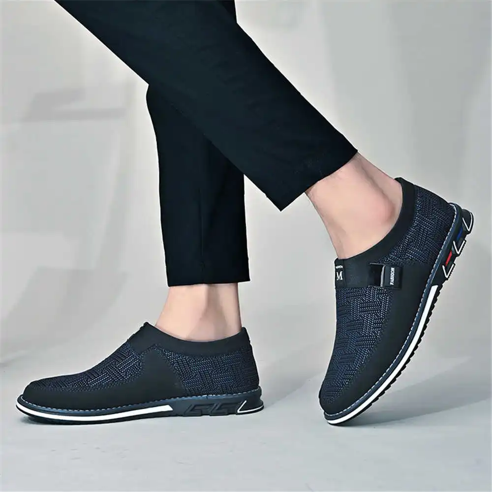 男性と女性のための白いスニーカー,スポーツシューズ,ウォーキ - Street Fashion Asian Men のレビューと価格