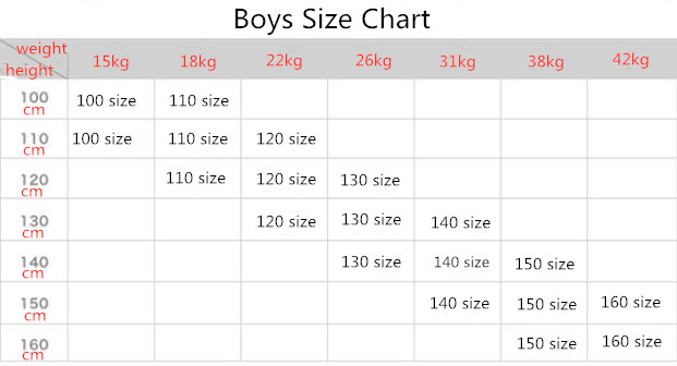 2023キッズジャカードスーツ,デザインの子供用スーツ,ハン - Street Fashion Boy のレビューと価格