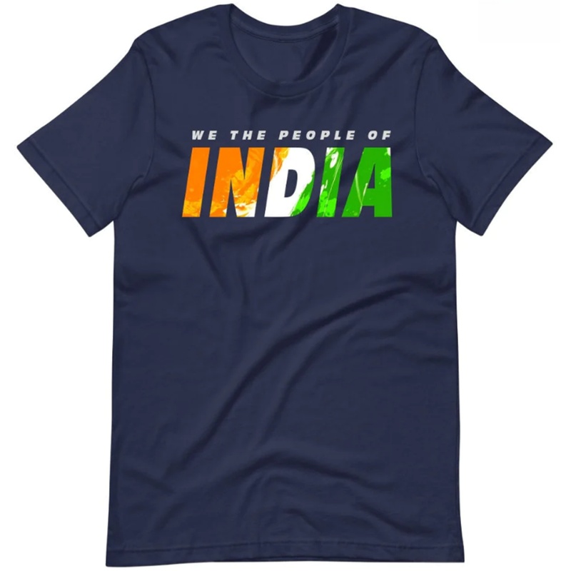 2026年新作 オーバーサイズ ハイストリート ヴィンテージ - Street Fashion India のレビューと価格