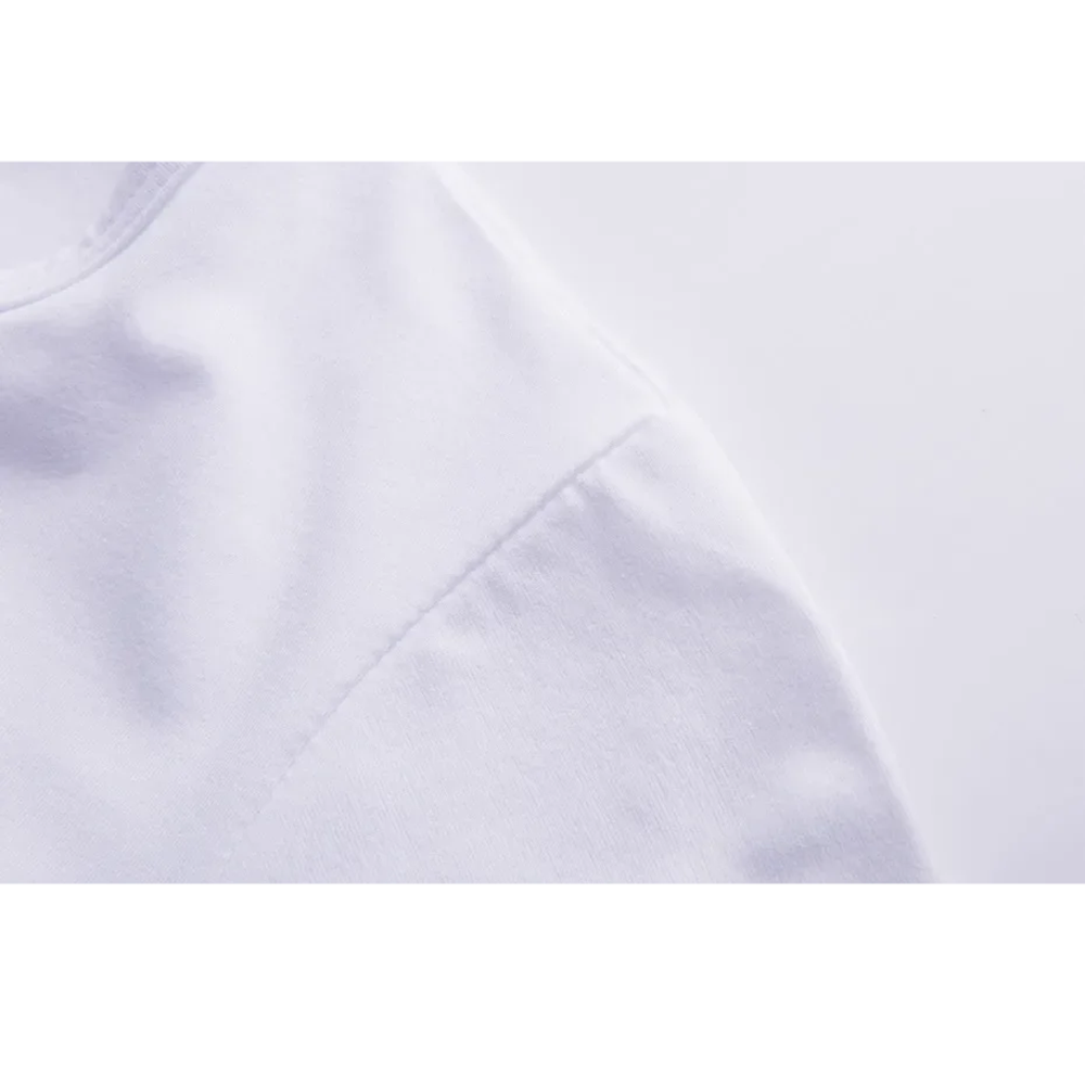 和風黒猫原宿 Tシャツ女性のファッションレトロ Tシャツ特大 - Japanese Street Fashion Female のレビューと価格