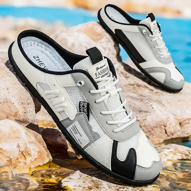 春と夏のファッショナブルなカラーブロックアウトドアカジュアル - Street Fashion Walking のレビューと価格