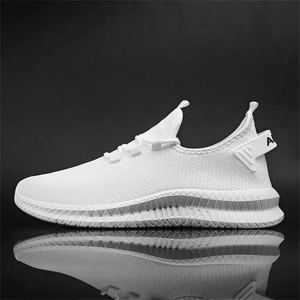 メンズメッシュランニングスニーカー,スポーツシューズ,スノー - Street Fashion Asian Men のレビューと価格