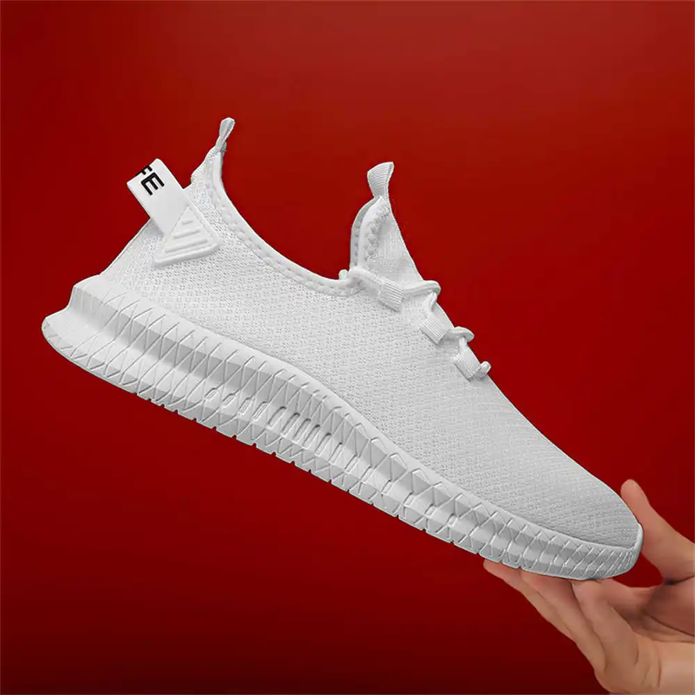 メンズメッシュランニングスニーカー,スポーツシューズ,スノー - Street Fashion Asian Men のレビューと価格