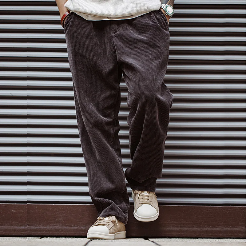 マデン メンズ ヴィンテージ カラーブロック シューズ スポ - Mesh Top Layering のレビューと価格
