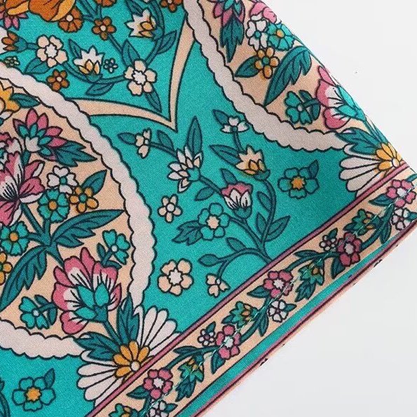 KASLEAD 新しい女性のファッションシンプルな痩身コット - Street Fashion Kimono のレビューと価格