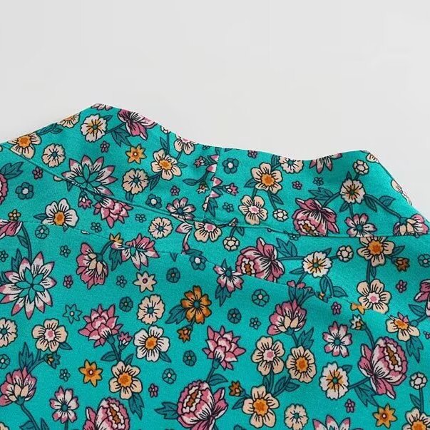 KASLEAD 新しい女性のファッションシンプルな痩身コット - Street Fashion Kimono のレビューと価格