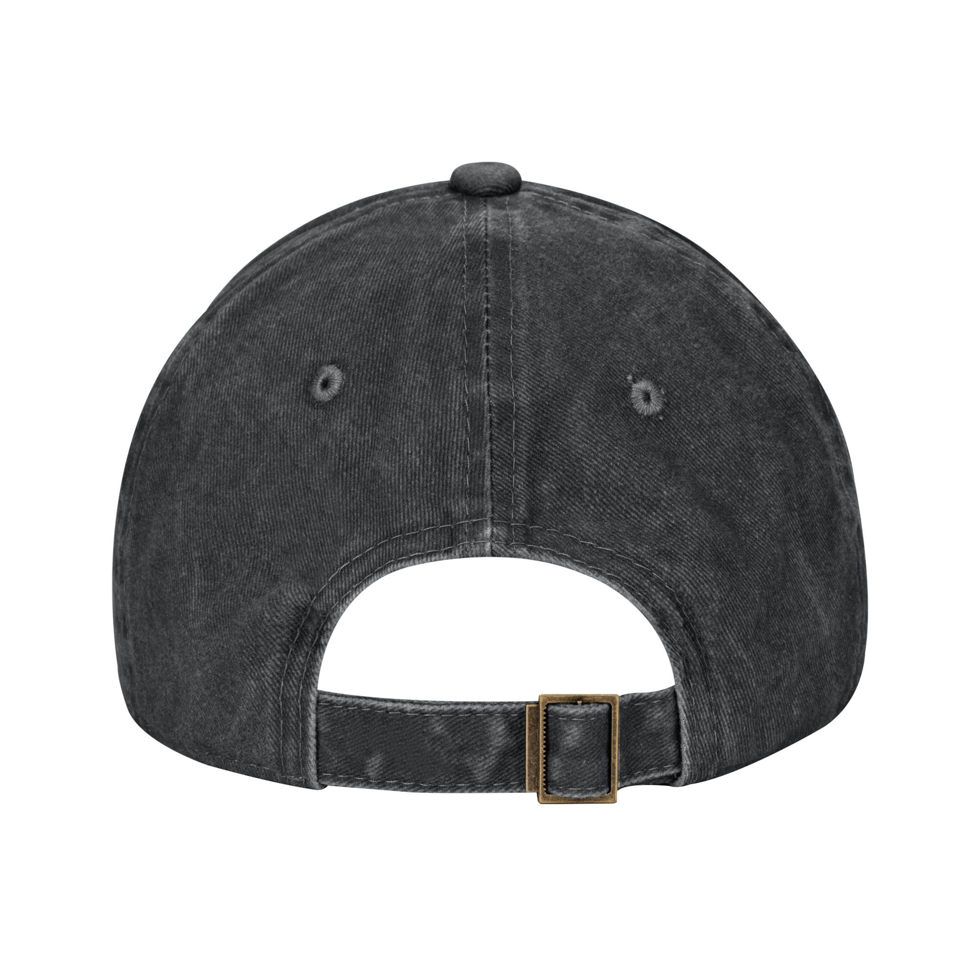 サマーメイクドイツを再び偉大にする野球帽太陽防止デザインウォ - Street Fashion Germany のレビューと価格