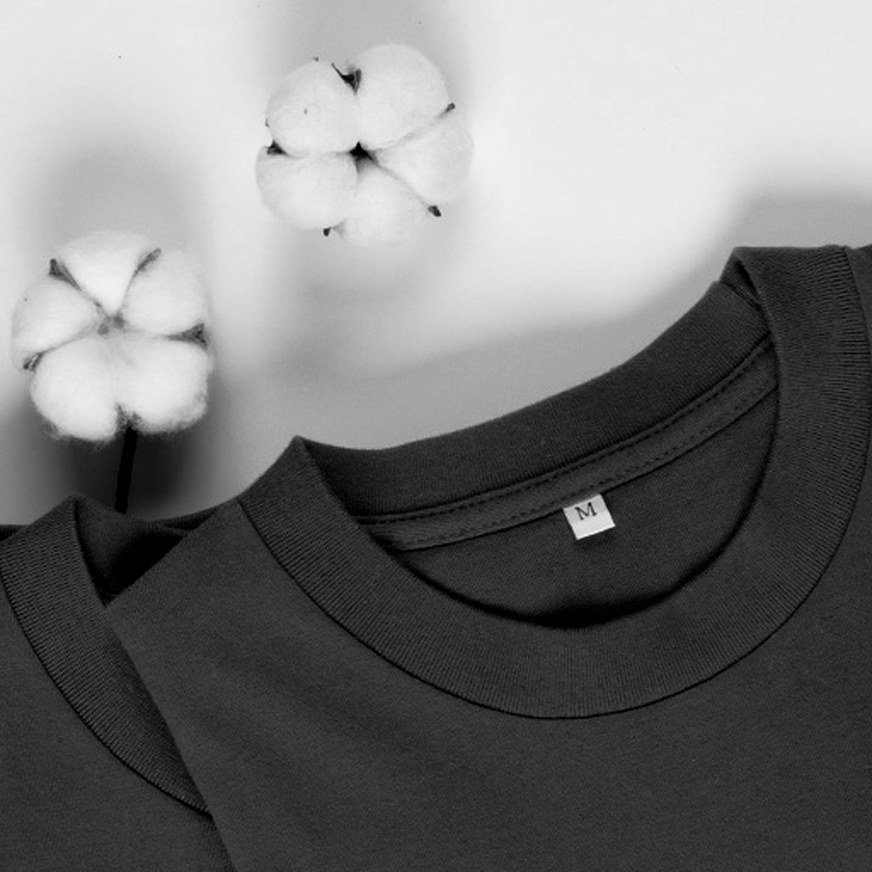 和風黒猫原宿 Tシャツ女性のファッションレトロ Tシャツ T - Japanese Street Fashion Female のレビューと価格