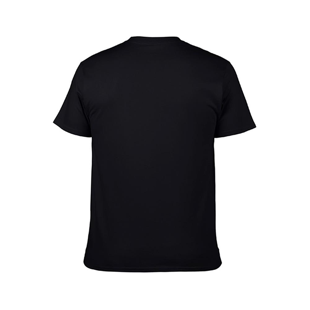 ローゼンハイム バイエルン ドイツ Tシャツ ストリートファ - Street Fashion Germany のレビューと価格