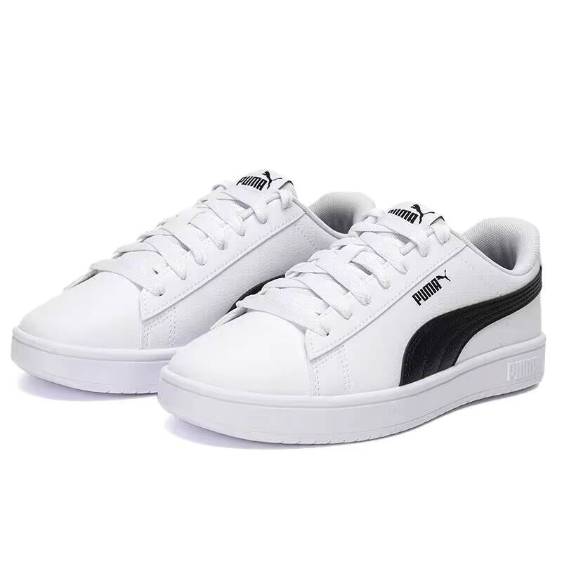 プーマ メンズ レディース リッキー クラシック スニーカー - Puma Shoes Suede Classic のレビューと価格