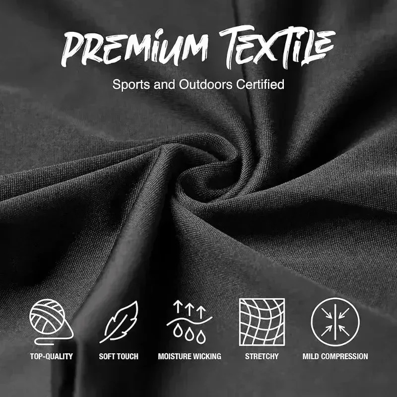スペインサッカーファンTシャツ 長袖 通気性 速乾性 ストリ - Street Fashion In Spain のレビューと価格