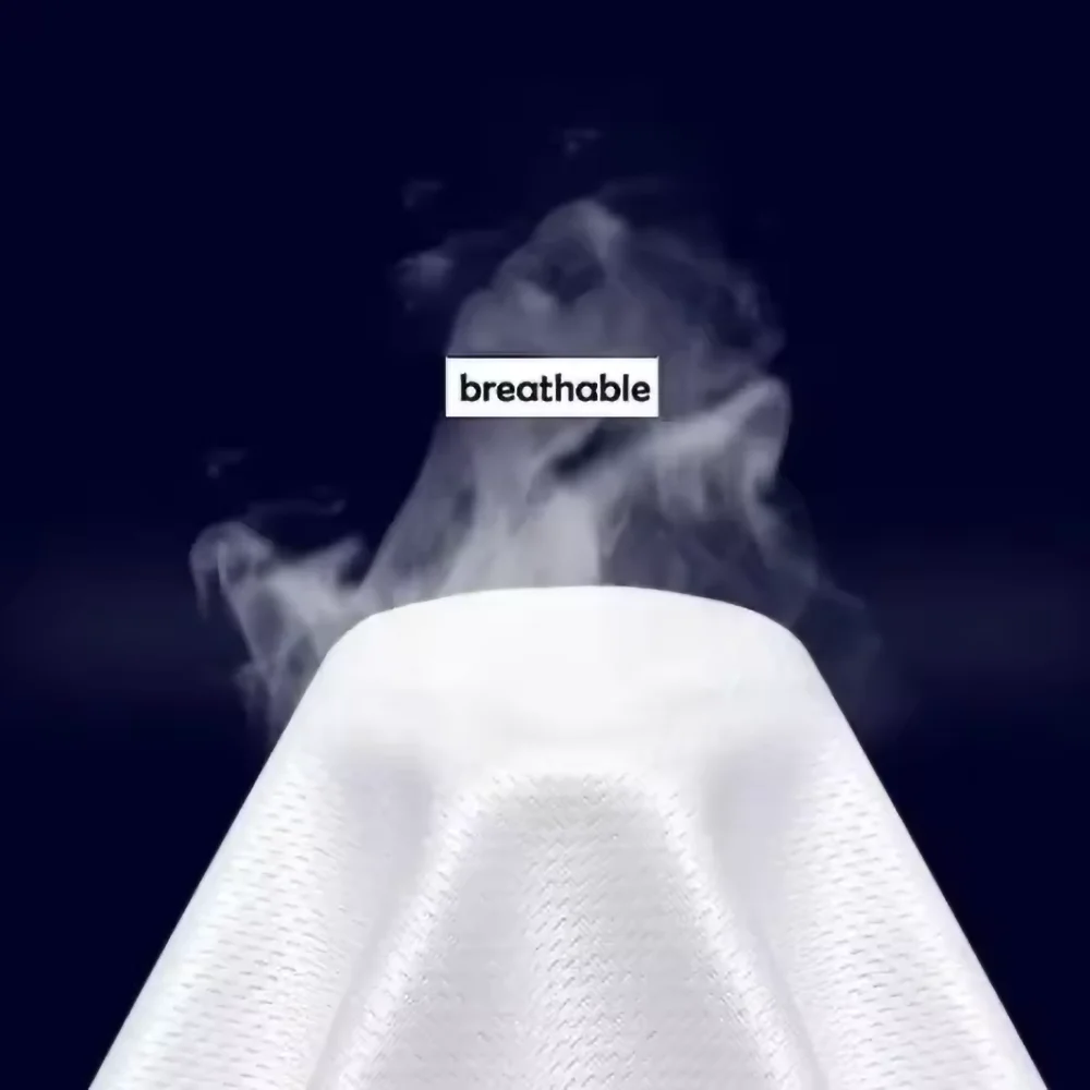 ユニセックスドイツ黒チェック柄サッカージャージラウンドネック - Street Fashion Germany のレビューと価格
