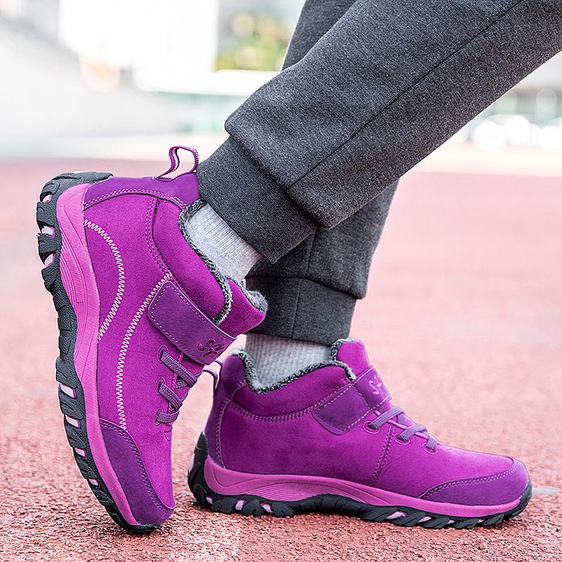 short winter sports shoes for  - Japanese Street Fashion Female のレビューと価格