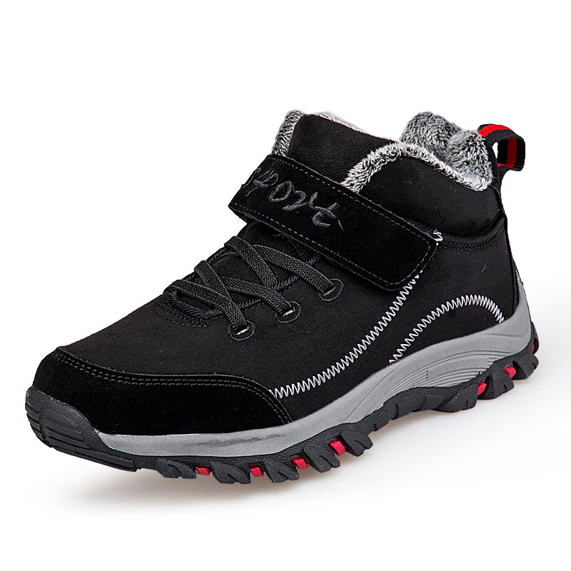 short winter sports shoes for  - Japanese Street Fashion Female のレビューと価格