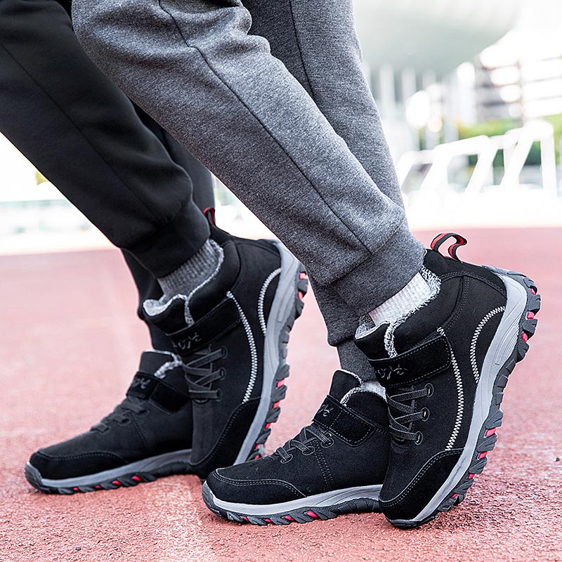 short winter sports shoes for  - Japanese Street Fashion Female のレビューと価格