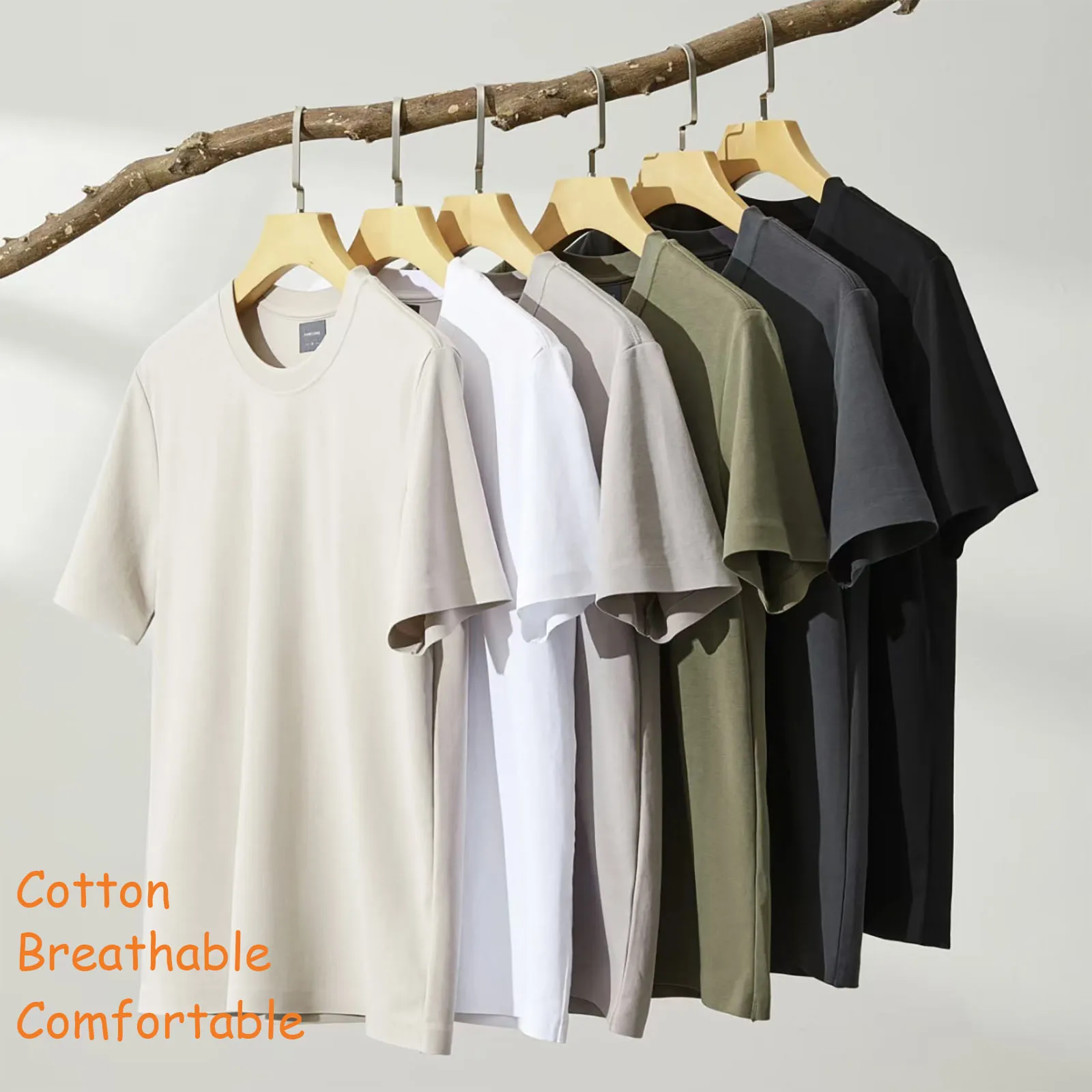 シンセウェイブ アジアン ストリート Tシャツ ヴェイパーウ - Street Fashion Asian Men のレビューと価格