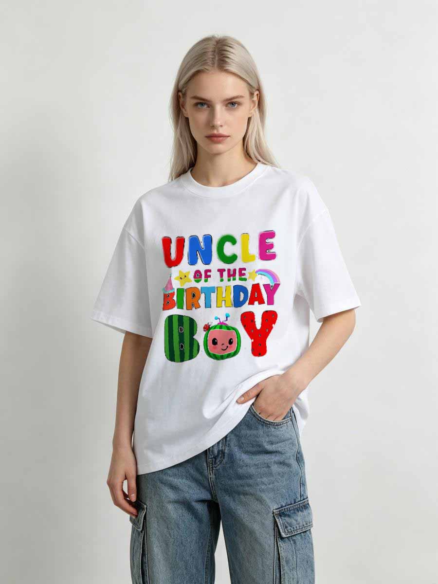 Tシャツ ヒップホップ アーバンスタイル ストリートカルチャ - Street Fashion Culture のレビューと価格