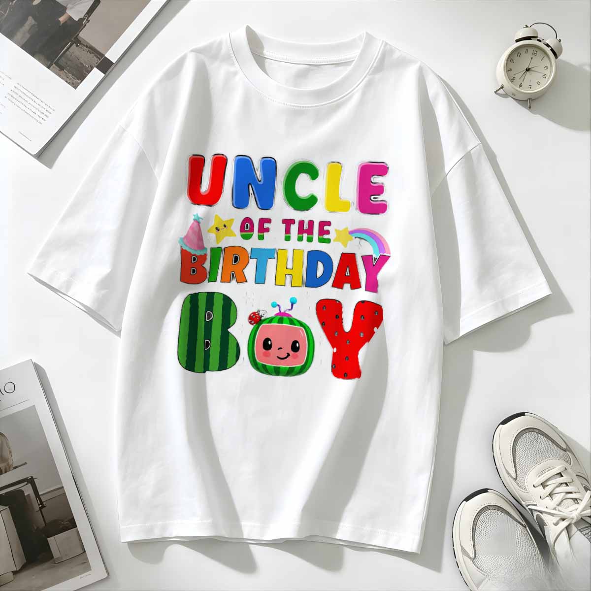 Tシャツ ヒップホップ アーバンスタイル ストリートカルチャ - Street Fashion Culture のレビューと価格